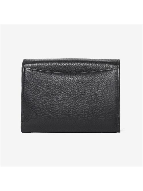 WALLET MARC ELLIS MARC ELLIS | WENDY DOBLACK